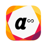 Asset Infinity logo